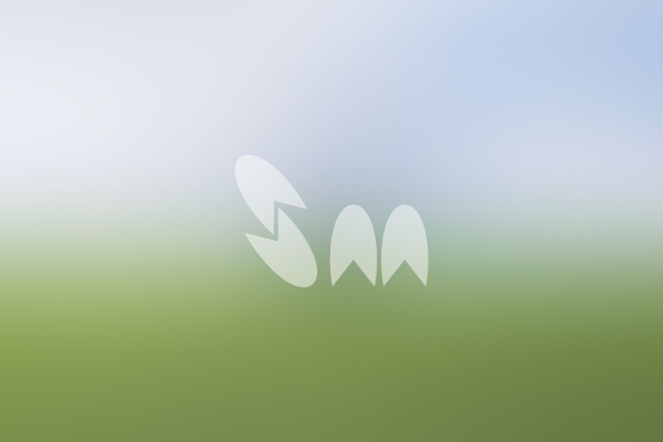 【新製品】クラウド管理型粉じん計をリリースします。